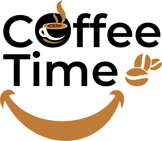 Coffee Time – Votre Business Event